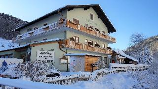 Pension Hubertushof fotoÄŸrafÄ±