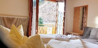 Pension Hubertushof fotoÄŸrafÄ±