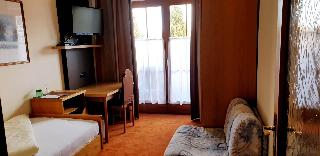 Pension Hubertushof fotoÄŸrafÄ±