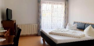 Pension Hubertushof fotoÄŸrafÄ±