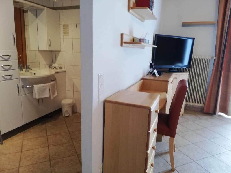 Pension Hubertushof - Oda