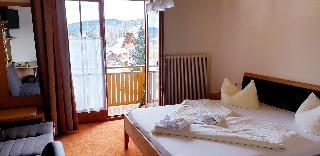 Pension Hubertushof fotoÄŸrafÄ±