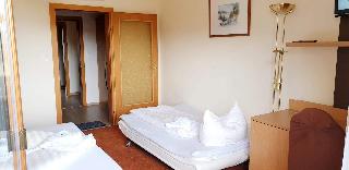 Pension Hubertushof fotoÄŸrafÄ±