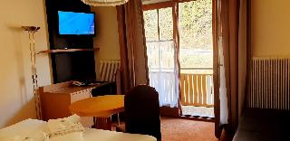 Pension Hubertushof fotoÄŸrafÄ±