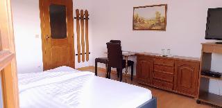 Pension Hubertushof fotoÄŸrafÄ±