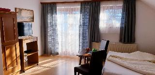 Pension Hubertushof fotoÄŸrafÄ±