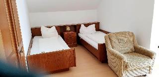 Pension Hubertushof fotoÄŸrafÄ±