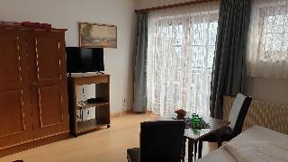 Pension Hubertushof fotoÄŸrafÄ±