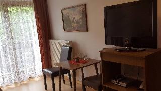 Pension Hubertushof fotoÄŸrafÄ±