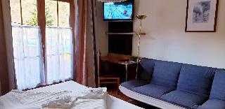 Pension Hubertushof fotoÄŸrafÄ±