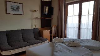 Pension Hubertushof fotoÄŸrafÄ±