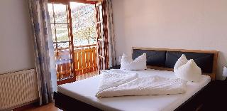 Pension Hubertushof fotoÄŸrafÄ±