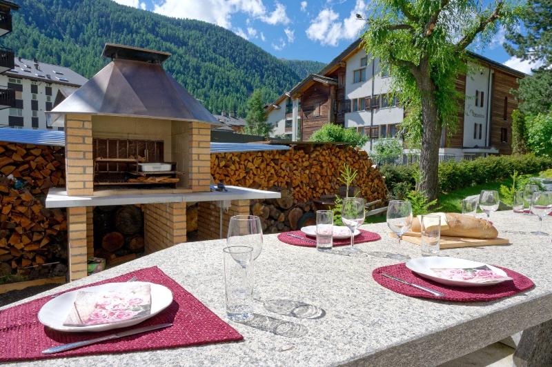 Naco Aparthotel & Spa - Oda