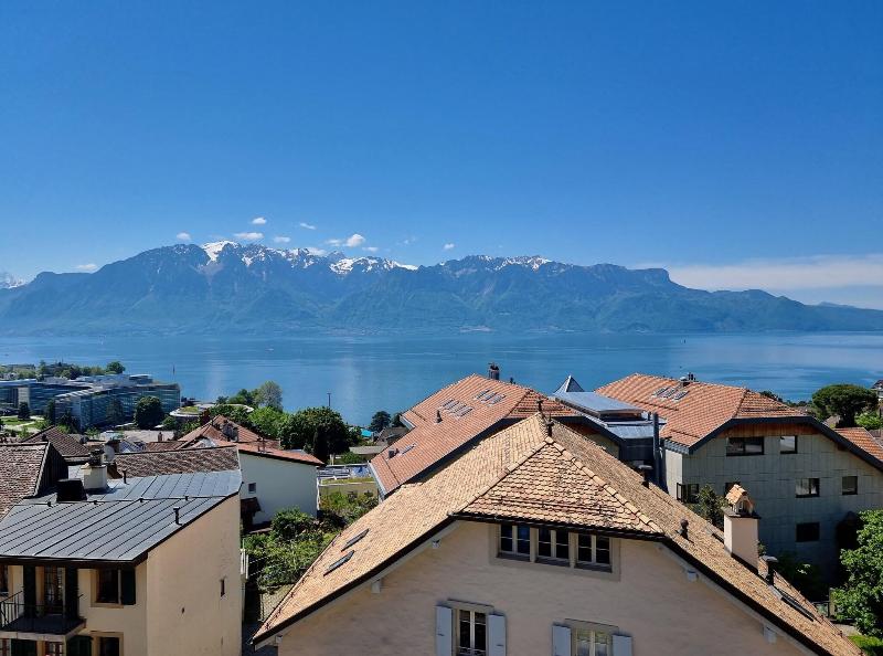 Chatonneyre Hotel et Restaurant - Genel