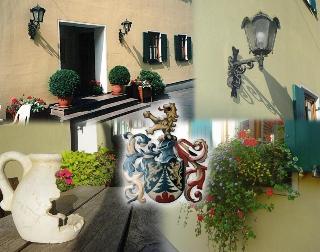 Gasthof Zur Sonne fotoÄŸrafÄ±