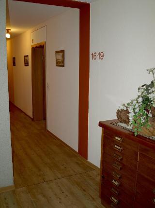 Gasthof Zur Sonne fotoÄŸrafÄ±