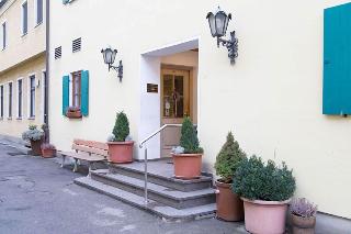 Gasthof Zur Sonne fotoÄŸrafÄ±