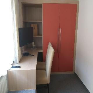 Gasthof Zur Sonne fotoÄŸrafÄ±
