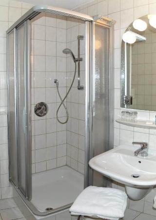 Gasthof Zur Sonne fotoÄŸrafÄ±