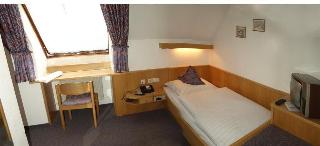 Gasthof Zur Sonne fotoÄŸrafÄ±