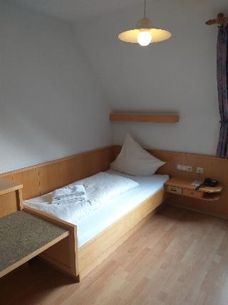Gasthof Zur Sonne fotoÄŸrafÄ±