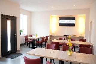 Apartmenthaus Wesertor fotoÄŸrafÄ±