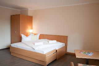 Apartmenthaus Wesertor fotoÄŸrafÄ±