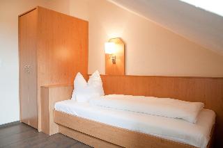 Apartmenthaus Wesertor fotoÄŸrafÄ±