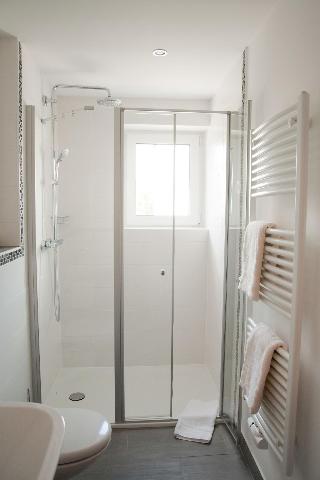 Apartmenthaus Wesertor fotoÄŸrafÄ±