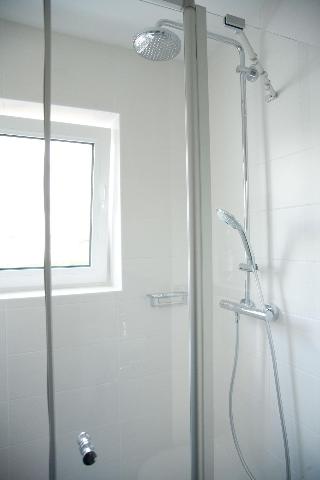 Apartmenthaus Wesertor fotoÄŸrafÄ±