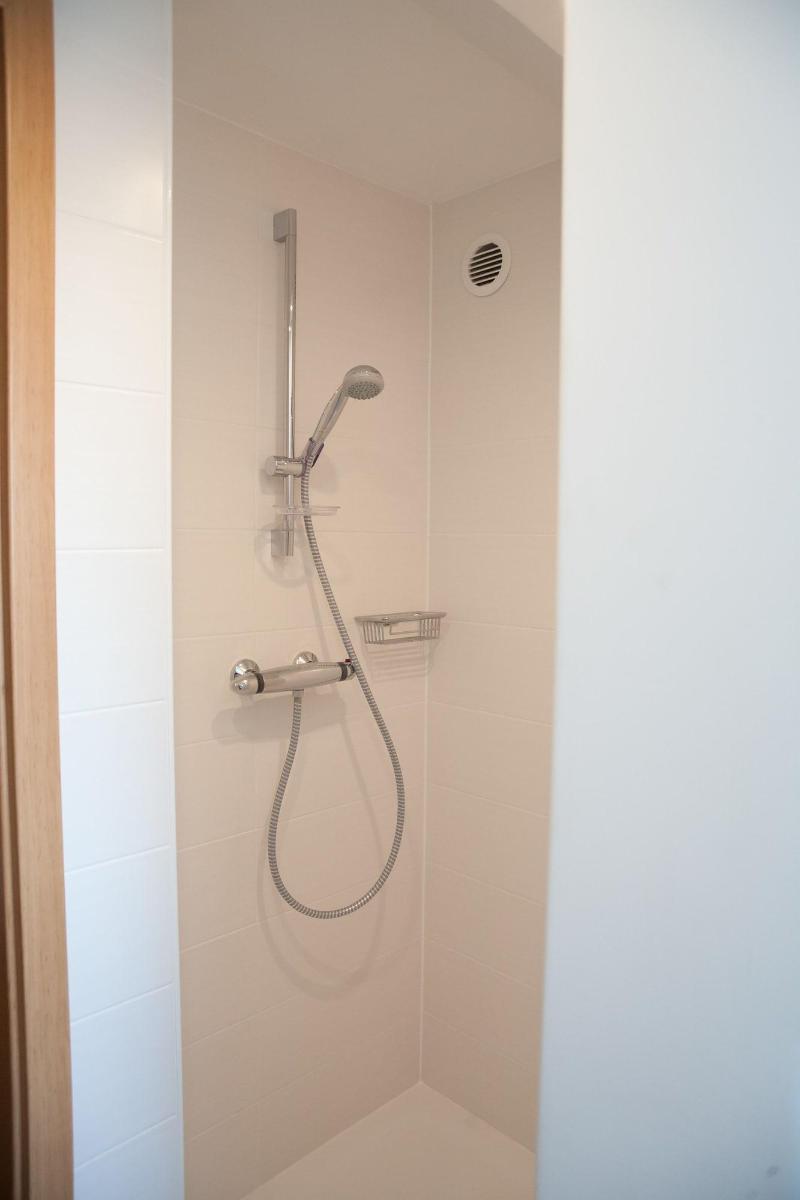 Apartmenthaus Wesertor - Oda
