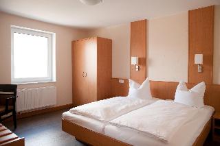 Apartmenthaus Wesertor fotoÄŸrafÄ±