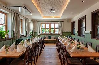 Hotel Drei Tannen fotoÄŸrafÄ±