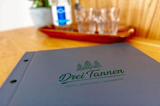 Hotel Drei Tannen fotoÄŸrafÄ±