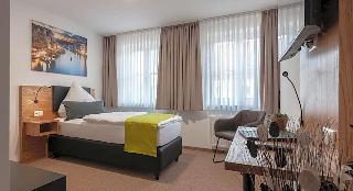 Hotel Drei Tannen fotoÄŸrafÄ±