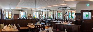 Hotel Drei Tannen fotoÄŸrafÄ±