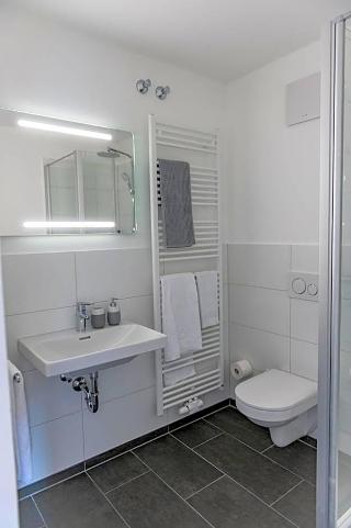 Hotel Drei Tannen fotoÄŸrafÄ±