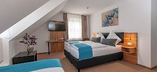 Hotel Drei Tannen fotoÄŸrafÄ±