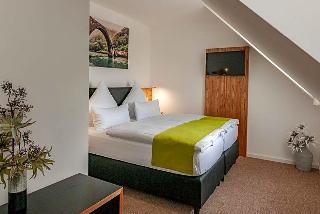 Hotel Drei Tannen fotoÄŸrafÄ±