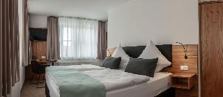 Hotel Drei Tannen fotoÄŸrafÄ±