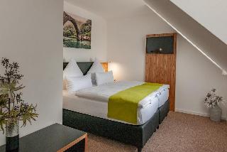 Hotel Drei Tannen fotoÄŸrafÄ±