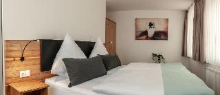 Hotel Drei Tannen fotoÄŸrafÄ±