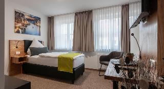 Hotel Drei Tannen fotoÄŸrafÄ±