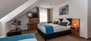 Hotel Drei Tannen fotoÄŸrafÄ±