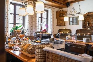 Landgasthof zum Erdinger Weissbrau fotoÄŸrafÄ±