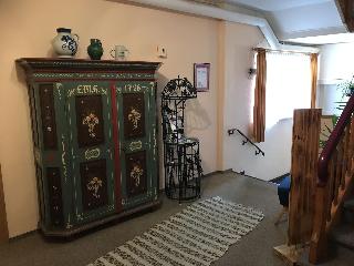 Gasthof ZUM Waldstein fotoÄŸrafÄ±