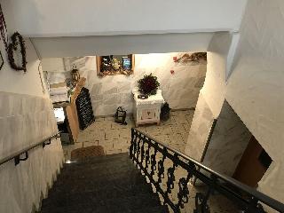 Gasthof ZUM Waldstein fotoÄŸrafÄ±