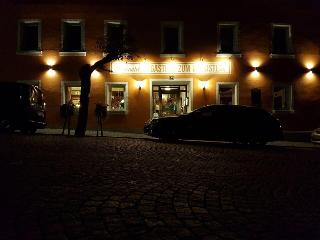 Gasthof ZUM Waldstein fotoÄŸrafÄ±