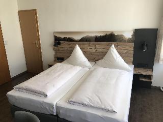Gasthof ZUM Waldstein fotoÄŸrafÄ±