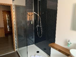 Gasthof ZUM Waldstein fotoÄŸrafÄ±